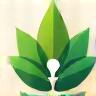 Anti-Aging Tedavileri Hizmet İkonu