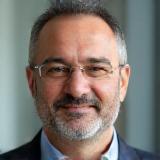 Hakan Yılmaz profili