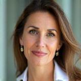 Melis Aksoy profili